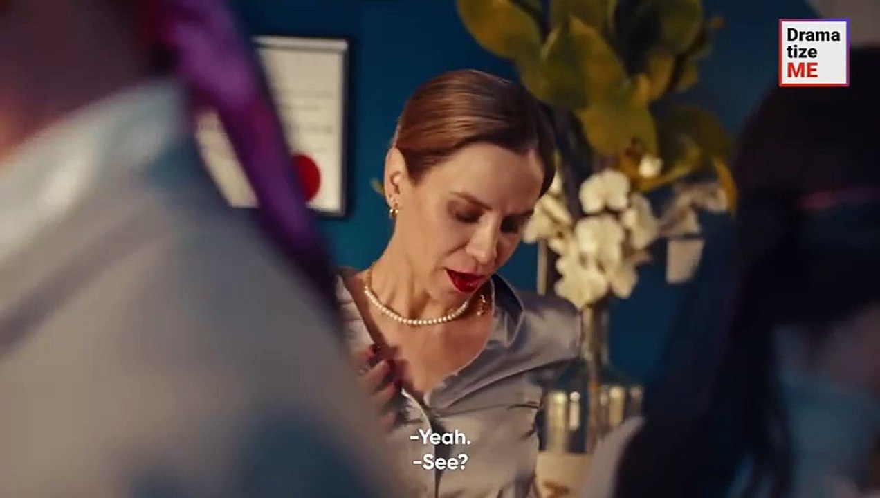 SHOCKING Betrayal: Guy Cheats During Therapy Session! | Relationship Advice & Family Drama Revealed | #DramaStories