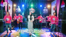 Lopot Ke Jhenjinah - Selvi Ayunda [Official Music Video]