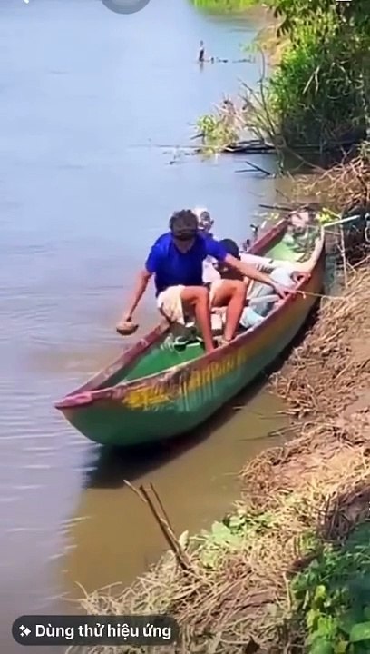 Boat in the water,,,