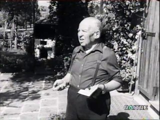 Mattolineide (documentario su Mario Mattoli) (1978) de Maurizio Ponzi(61min)VOIt,pN,ByN,ctvd.mkv