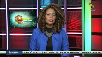 Retraso en los escrutinios en elecciones municipales y regionales por problemas del servicio electoral