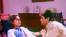 Amar Maa | আমার মা | Bengali Movie Part 1 | Hd Bengali Movie | Sujay Movies