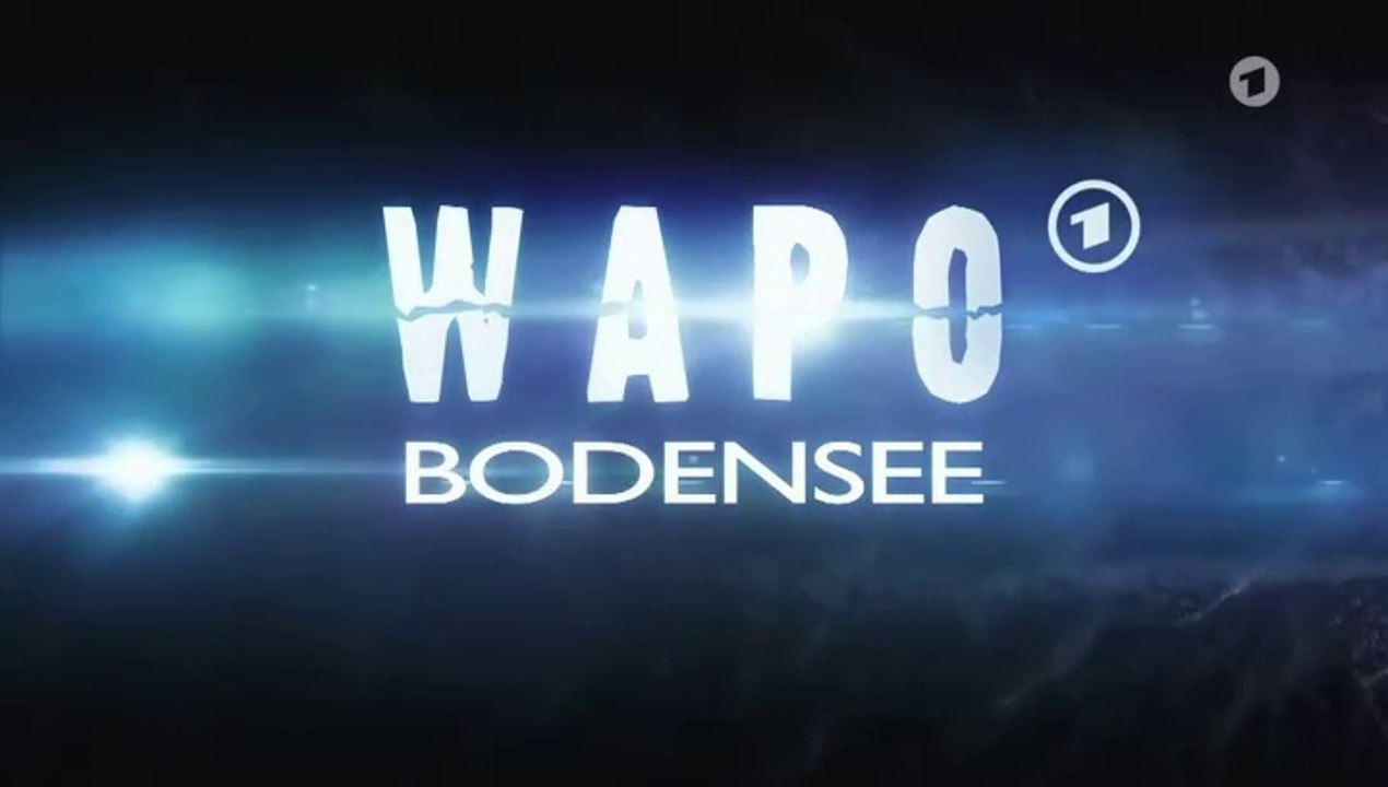 WaPo Bodensee -81- Die nackte Nixe