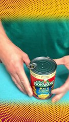 Tips Trick Today, Senin 28 Oktober 2024