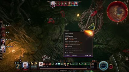 I Am The Biggest Doofus in the Entire History of D&D