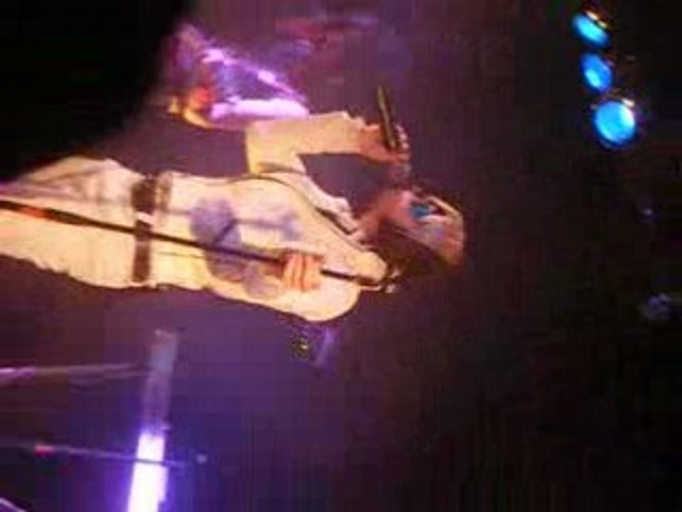 concert cinema bizarre freiburg  = )