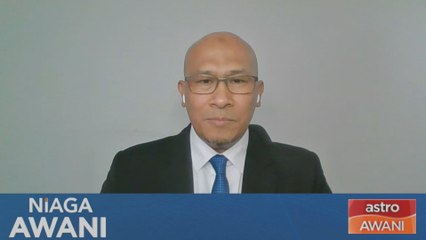 Kesatuan pekerja: Faktor dorong kenaikan gaji bermaruah