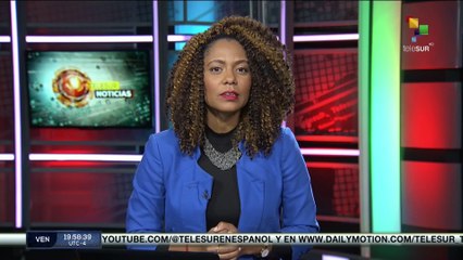 En Chile inician los escrutinios municipales y regionales