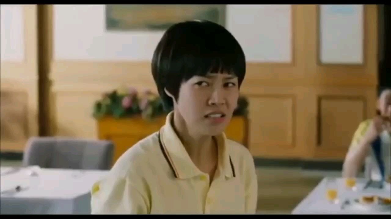 AS ONE (2012) 코리아 3/6