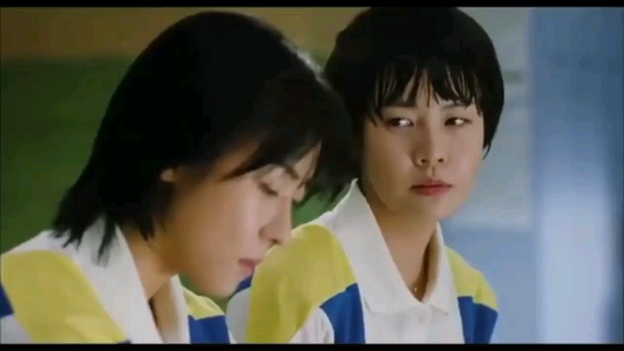 AS ONE (2012) 코리아 4/6