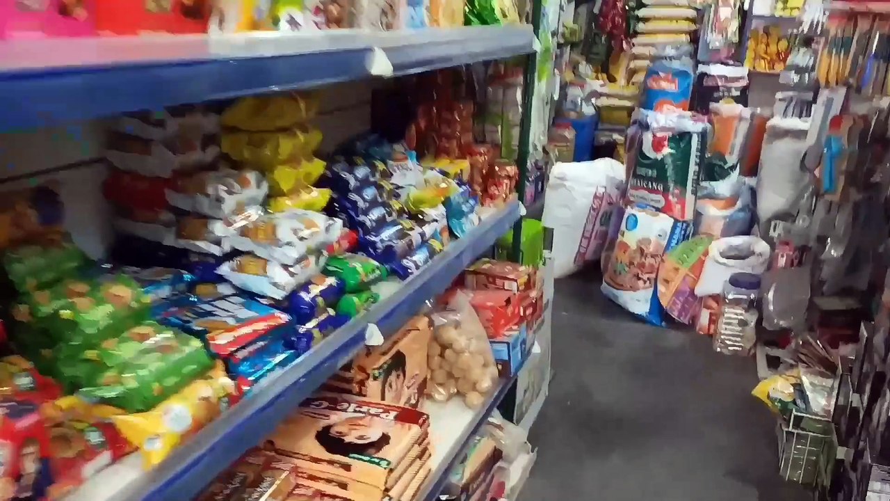Sunday Vlog