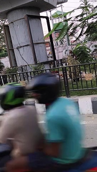Aa