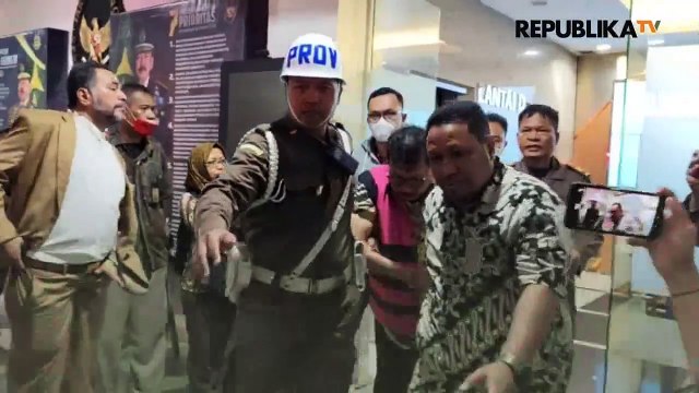 Cerita Penyidik Jampidsus Temukan Uang Hampir Rp 1 Triliun di Rumah Zaroh