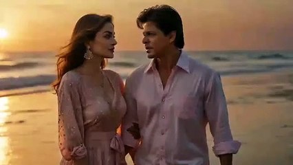 Tuoon Jo Mila short video song Urdu Hindi English songs