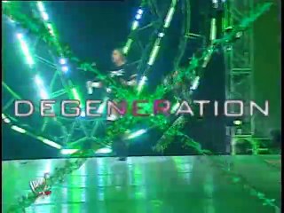 DX vs Sprit Squad Handicap