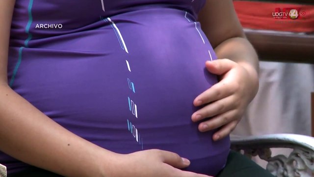 Detección oportuna, clave para calidad de vida de pacientes con espina bífida e hidrocefalia