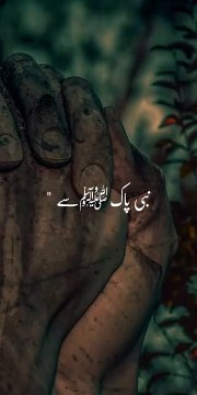 The Power of Respect | Hadith Explained Respect in Islam | Prophet Muhammad's Teachings