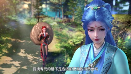 S03E03.2024.1080p.WEB-DL.H265.DDP2.0-BestWEB