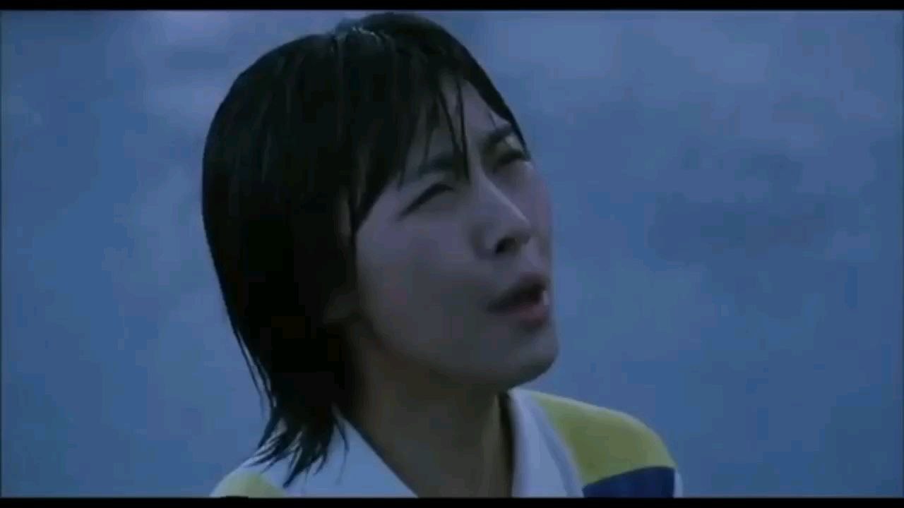 AS ONE (2012) 코리아 6/6