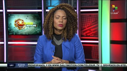 Avanza el escrutinio de las elecciones primarias en Uruguay