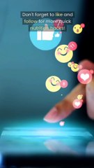 Whole vs. Refined Grains: 60-Second Guide