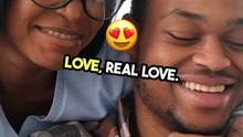 Love Over Money_ The Ultimate Priority!