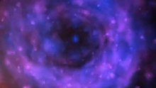 Master Your Anger_ Ultimate Tips Revealed