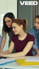 Mastering Teamwork_ The Ultimate Guide