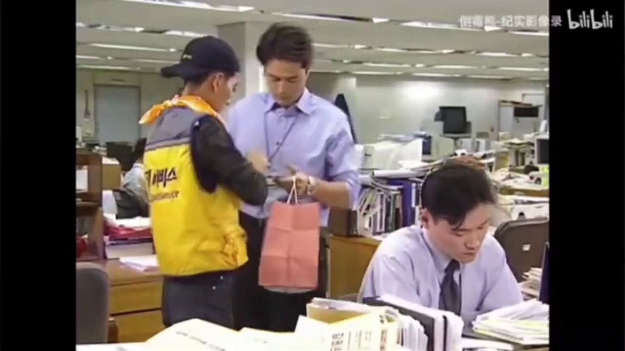 人鱼小姐 李朱旺雅丽瑛cut30