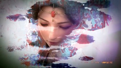 Legend of Sho Episode 6 Multi Sub