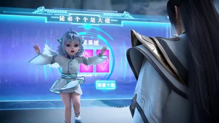 My Female Disciples Are Big Cheeses.S01E02.2024.2160p.WEB-DL.H265.AAC-BestWEB(720P_HD)