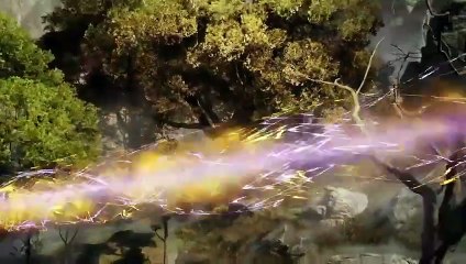 King of Casual Cultivators Ep 34 Multi Sub