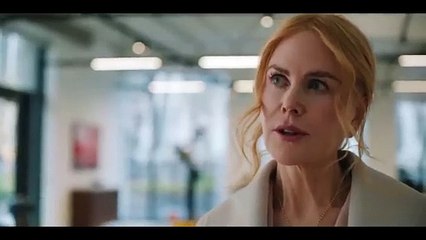 Babygirl _ Official Trailer HD _ A24