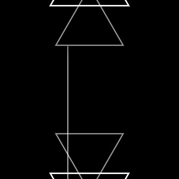 Sepatu Casual Ballqish (0851-8313-8354)