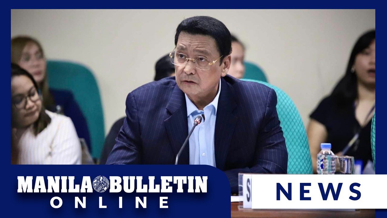 Lapid to Senate: Expedite approval of Department of Water Resources bill