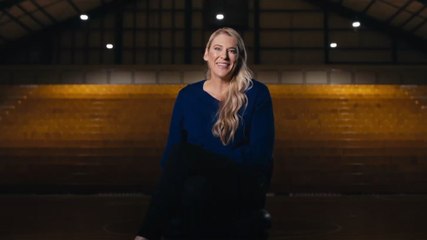 Canberra Capitals open up on highs and lows of WNBL history