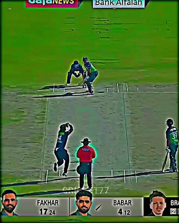 Cricket superhit short xlip