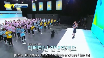 Project 7 Ep 2 (2/2) Engsub