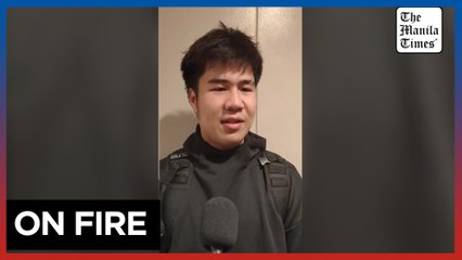 Tamaraws’ Pre scores high in fight vs Tigers