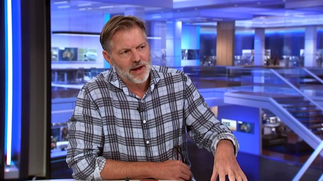 Telstra and Optus switch off 3G mobile networks