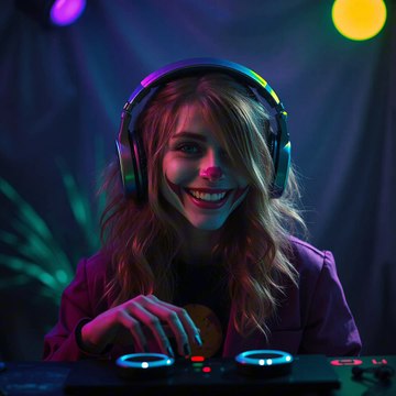 Halloween Party New Music Mix 2024 Popular Songs Mashups & Remixes Of EDM Gaming Music Mix