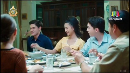 ปิ่นภักดิ์ 27 ตุลาคม 2567