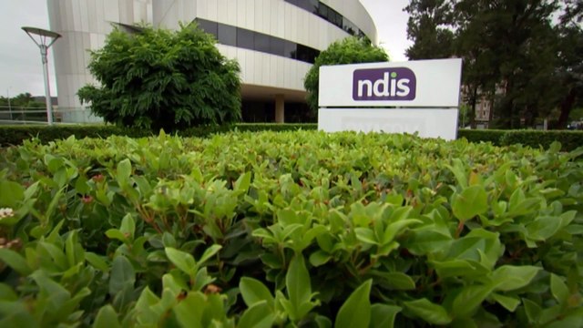 NDIS providers to face harsher penalties for allowing abuse of participants