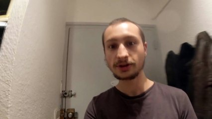 J'ai regardé "Carnal Trance | Artifact Pirate" et d'autres vidéos