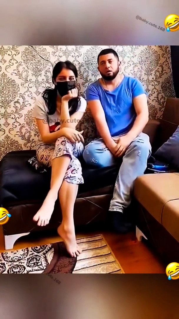 Funny funny Moments