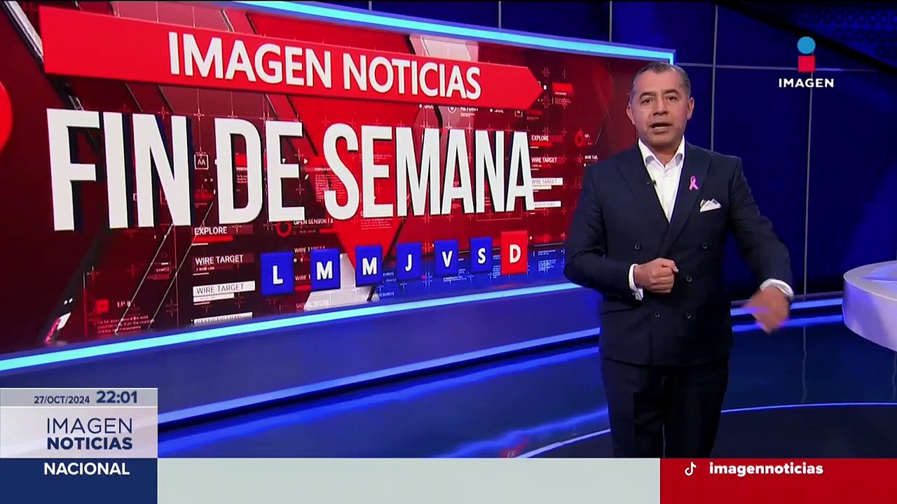 Identifican a víctimas de un accidente de autobús de pasajeros en Zacatecas