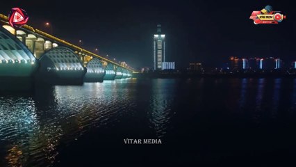 BOSS ƠI ! ANH LẠI LÀM SAO NỮA - Tập 01 - Thuyết Minh & VietSub - Full HD - What If You're My Boss? (2020)