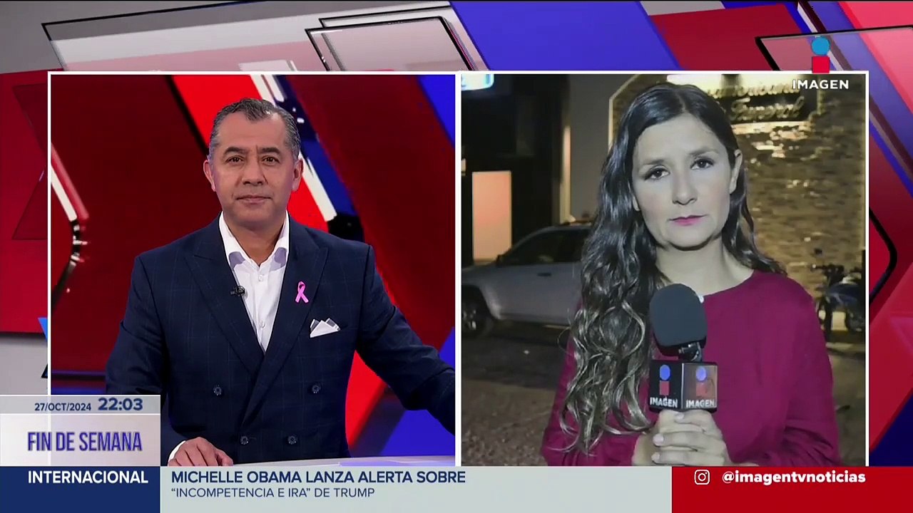 Despiden a 2 de las 19 víctimas mortales del accidente carretero en Zacatecas