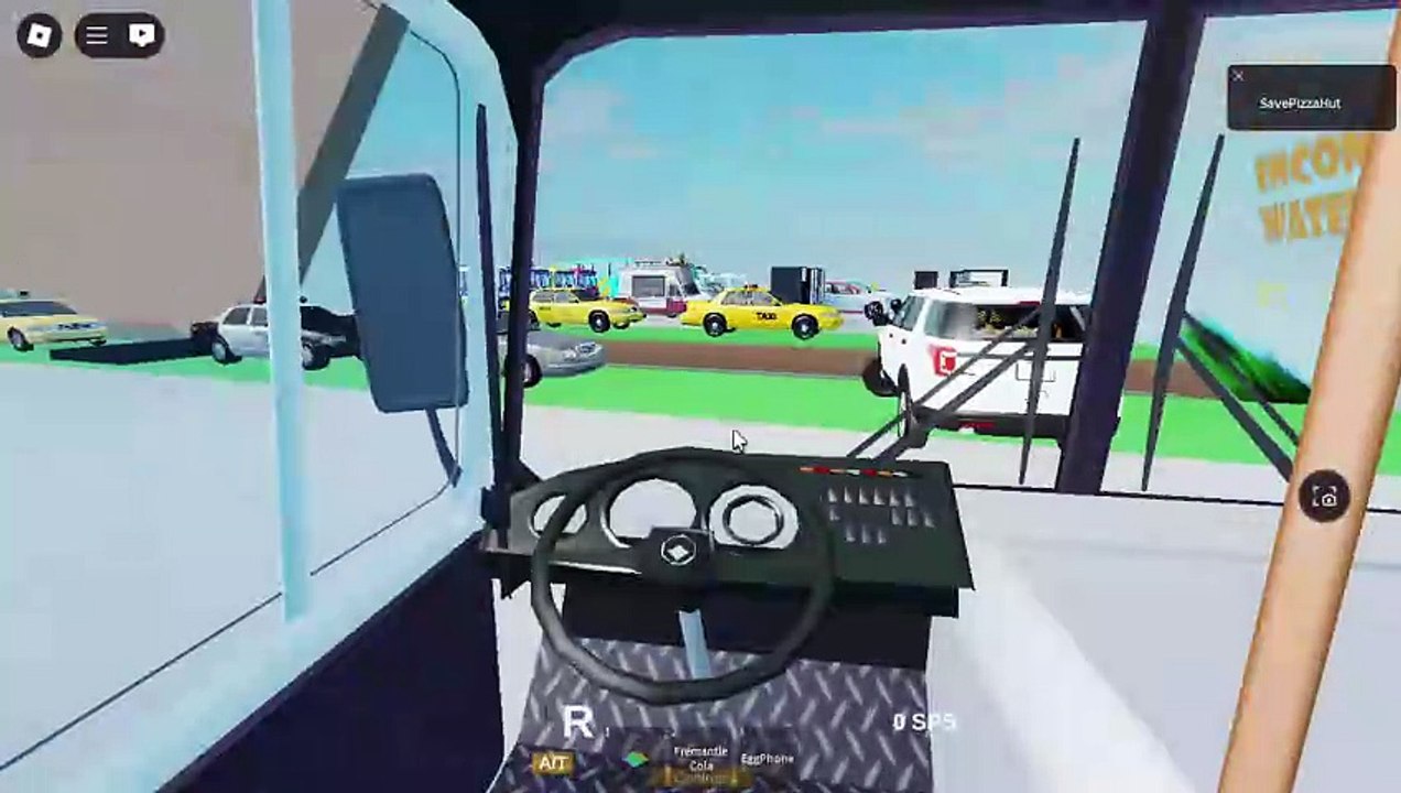 Roblox 2024-10-28 05-13-26