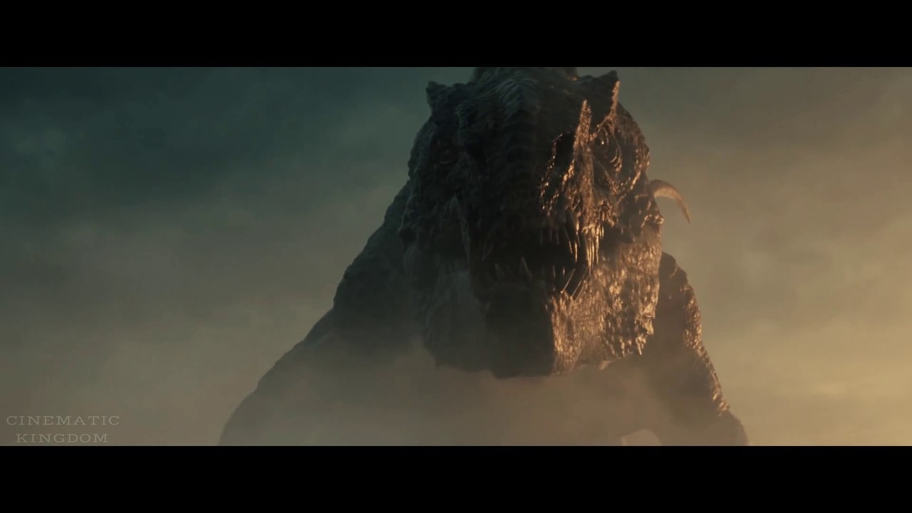 Jurassic World 4_ Rebirth - Full Trailer (2025) Chris Pratt, Scarlett Johnasson